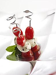 英伟达已经在为任天堂开发新一代主机了